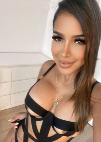 Лика, Г. Большой Камень