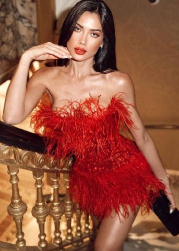 Линда, Г. Большой Камень