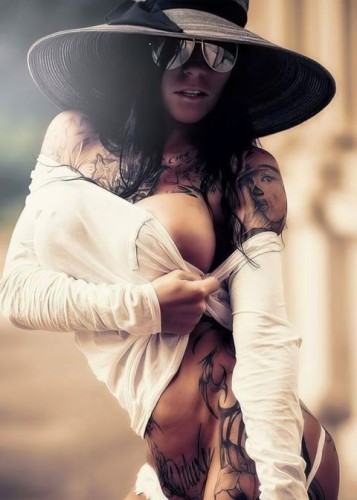 Лора, Г. Большой Камень