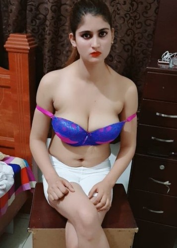 Мария, Г. Большой Камень