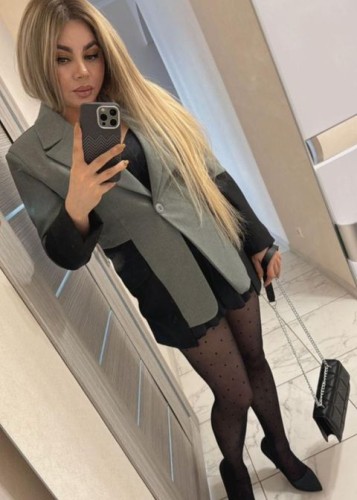 Мила, Г. Большой Камень