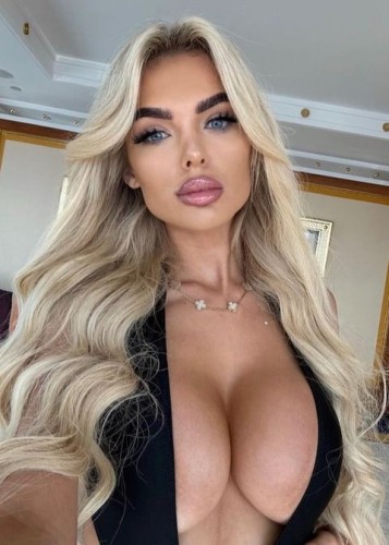 Мия, Г. Большой Камень