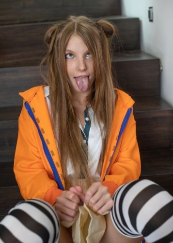 Яра, Г. Большой Камень